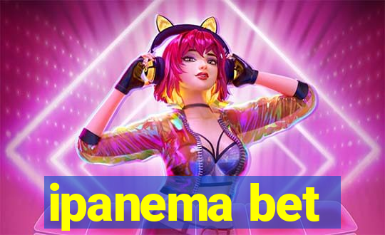 ipanema bet