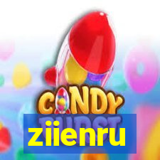 ziienru