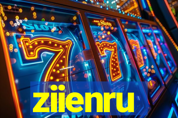 ziienru