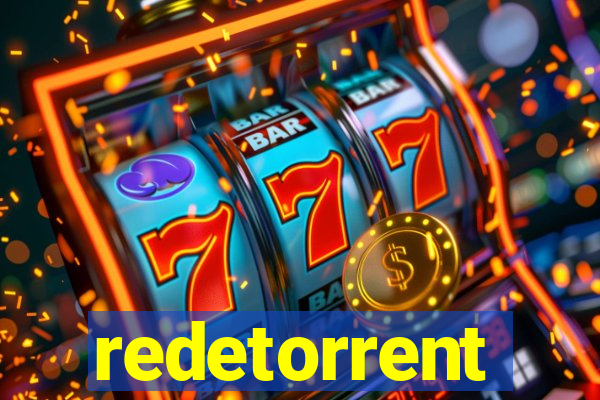 redetorrent