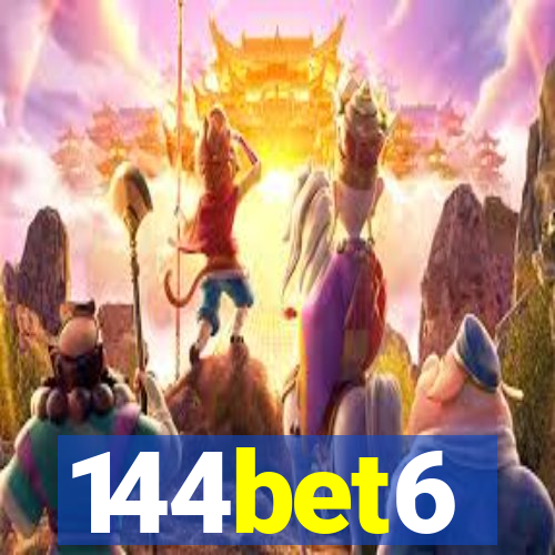 144bet6