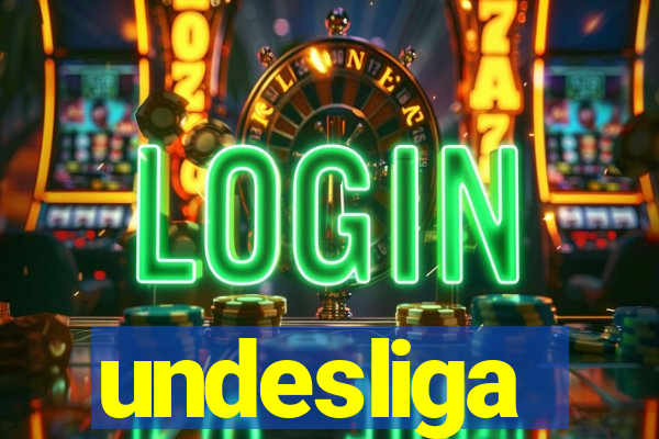 undesliga