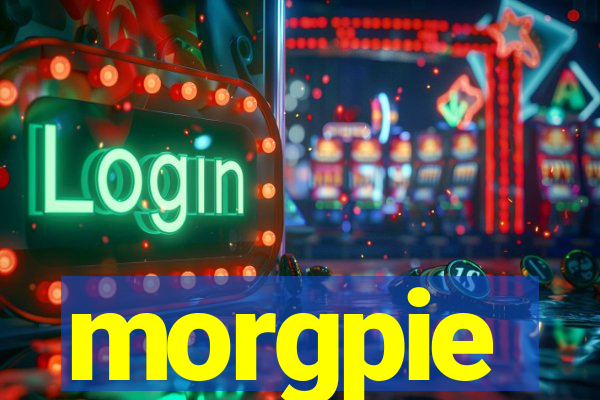 morgpie