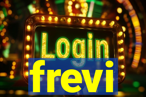 frevi