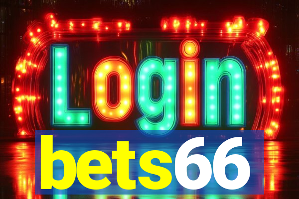 bets66