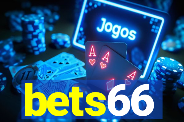 bets66