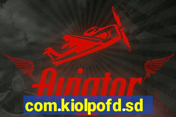 com.kiolpofd.sdf.luckybot