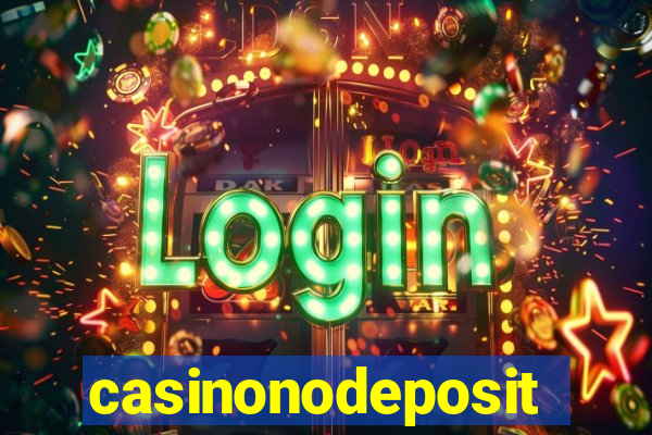 casinonodeposit