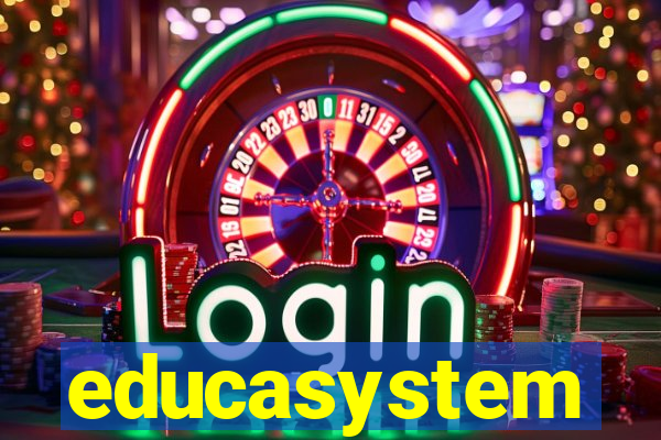 educasystem