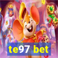 te97 bet