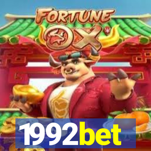 1992bet