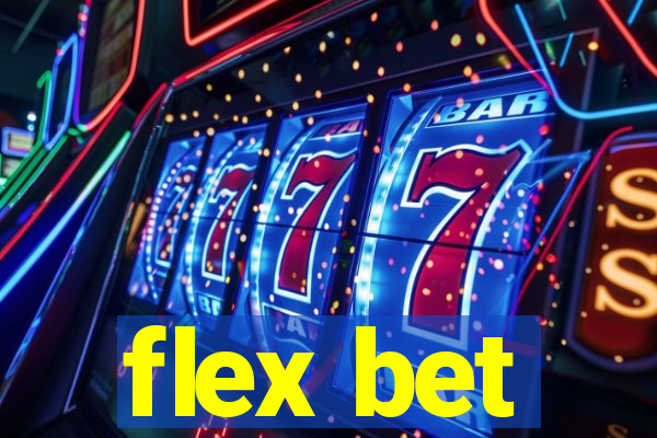 flex bet