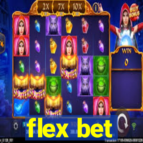 flex bet