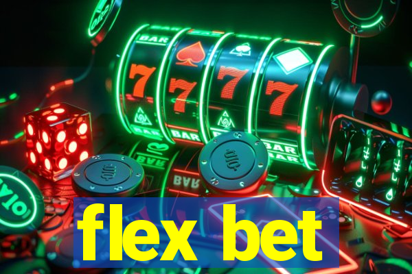 flex bet