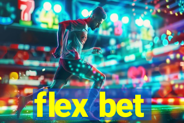 flex bet