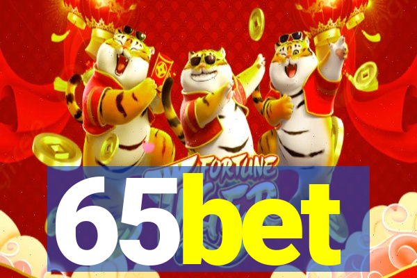 65bet