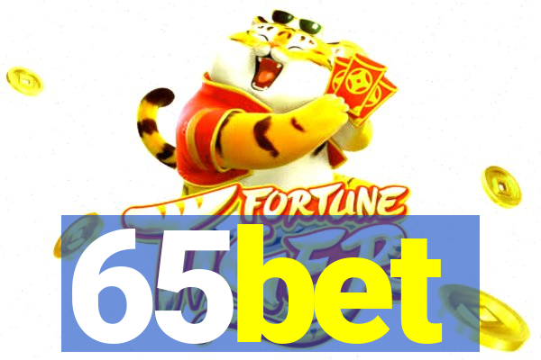 65bet