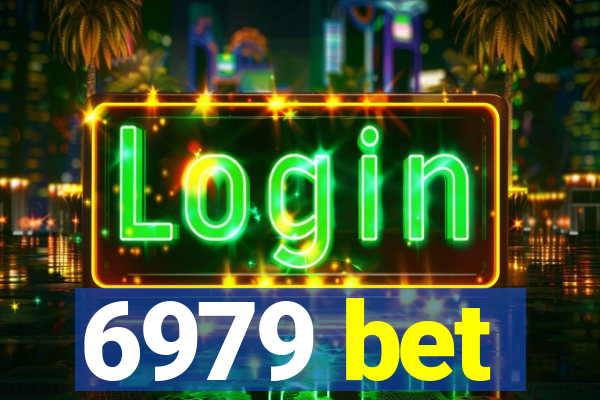 6979 bet