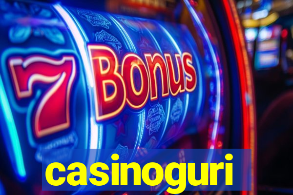 casinoguri