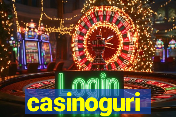 casinoguri