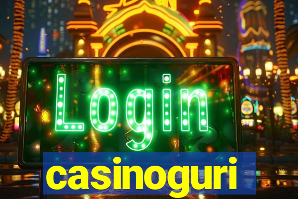 casinoguri