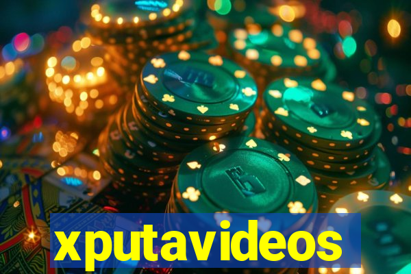 xputavideos