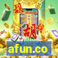 afun.co