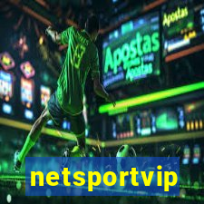 netsportvip