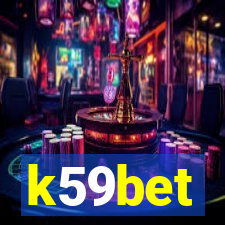 k59bet