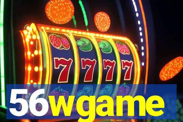 56wgame