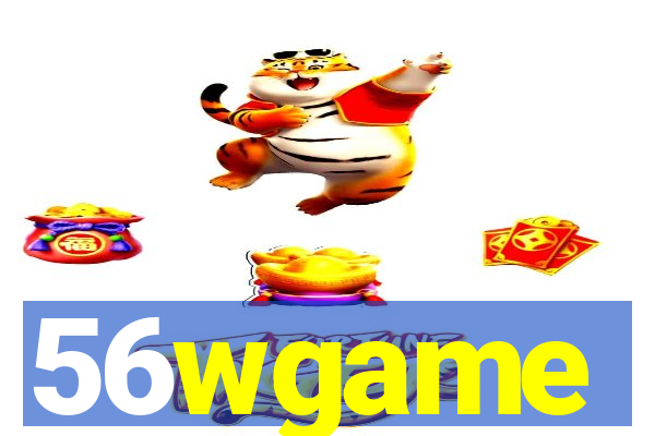 56wgame