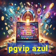 pgvip azul