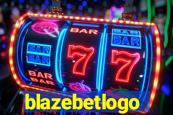 blazebetlogo