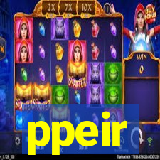 ppeir