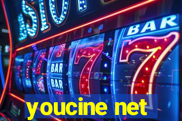 youcine net