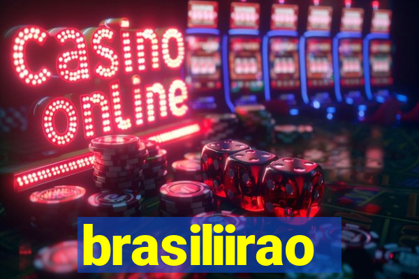 brasiliirao