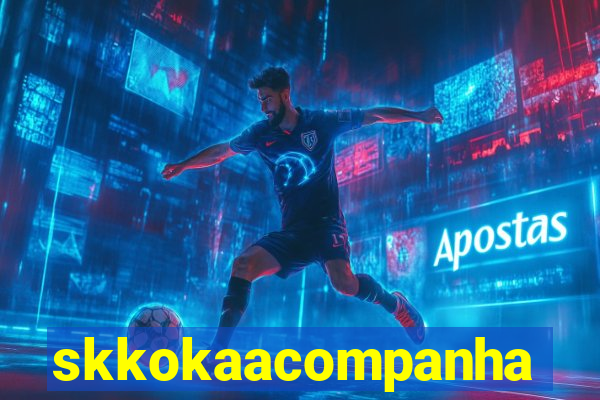 skkokaacompanhantes