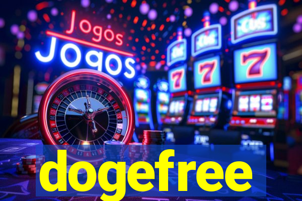 dogefree