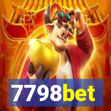 7798bet