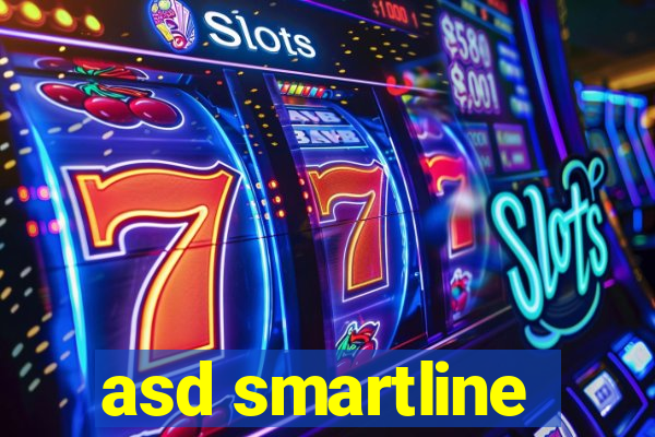 asd smartline