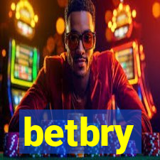 betbry