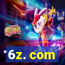 6z. com