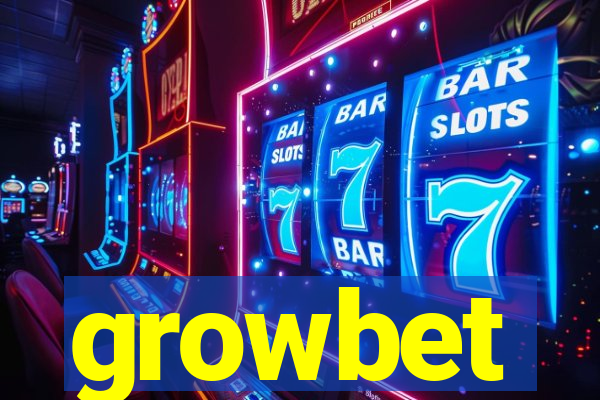 growbet