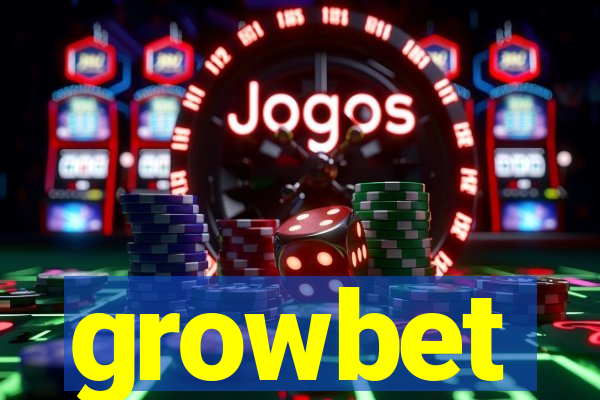 growbet