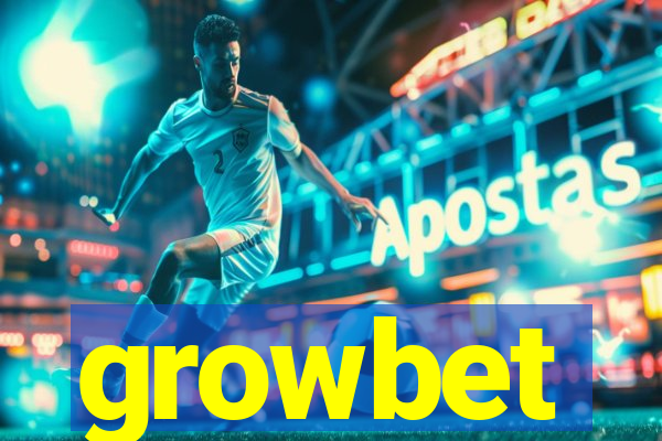 growbet