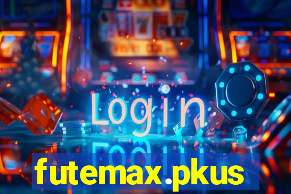 futemax.pkus