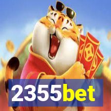 2355bet