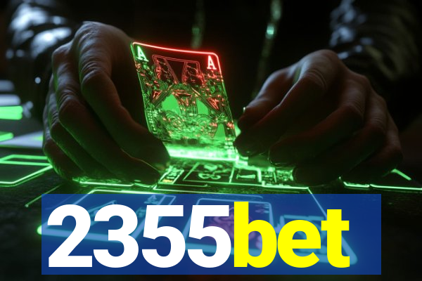 2355bet