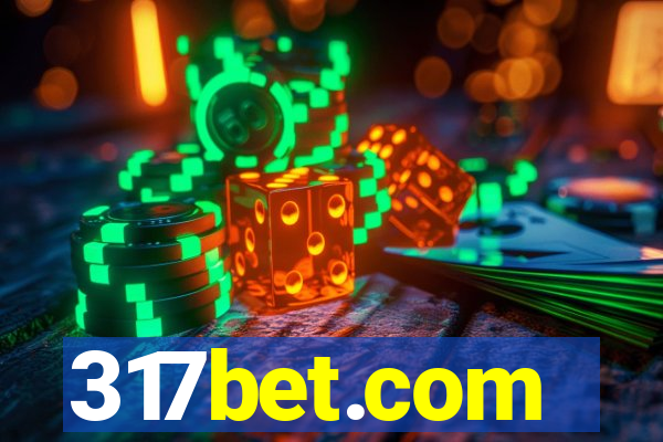 317bet.com