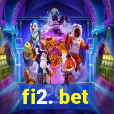 fi2. bet